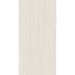 Керамогранит Naxos (Наксос) Mockup Ostuni Line White Nat.Ret. 60x120 см, 138144