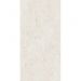 Керамогранит Naxos (Наксос) Mockup Ostuni White Nat.Ret. 60x120 см, 138143