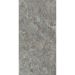 Керамогранит Naxos (Наксос) Mockup Portofino Dark Nat.Ret. 60x120 см, 136913