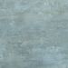 Керамогранит Naxos (Наксос) Pictura Aquileia Soft Rett 60x60 см, 124765
