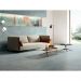 Керамогранит Naxos (Наксос) Pictura Aquileia Soft Rett 60x60 см, 124765