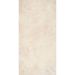 Керамогранит Naxos (Наксос) Pictura Veleia Soft Rett 60x120 см, 124752