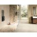 Керамогранит Naxos (Наксос) Pictura Veleia Soft Rett 60x120 см, 124752