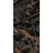 Керамогранит Naxos (Наксос) Rhapsody Caravaggio Gold Lev Ret 60x120 см, 117424