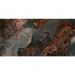Керамогранит Naxos (Наксос) Serenade Cosmic Lev.Ret 120x278 см, 137771