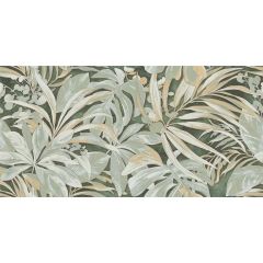 Керамогранит Naxos Alchymie exotic 60х120 см (133487)