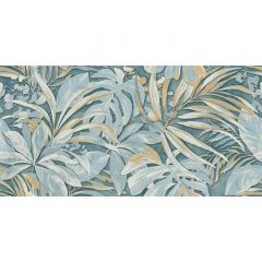 Керамогранит Naxos Alchymie exotic sky 60х120 см (133488)