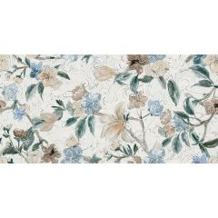 Керамогранит Naxos Alchymie silky 60х120 см (133485)