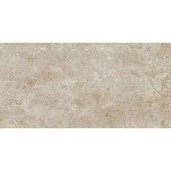 Керамогранит Naxos Bold concert beige 60х120 см (133052)