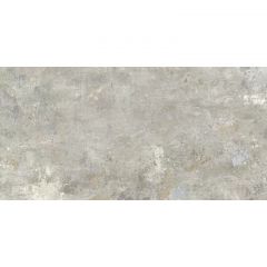 Керамогранит Naxos Bold fire 60х120 см (133047)