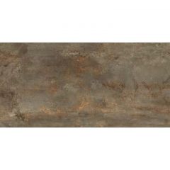 Керамогранит Naxos Bold lively 60х120 см (133451)