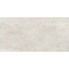 Керамогранит Naxos Bold silvery 60х120 см (133049)