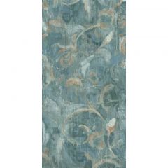 Керамогранит Naxos Foyer boheme 60х120 см (136946)
