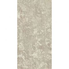 Керамогранит Naxos Foyer brocart masque 60х120 см (136949)