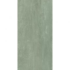 Керамогранит Naxos Foyer sage 60х120 см (136944)