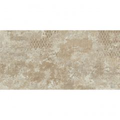Керамогранит Naxos Mockup brio beige 60х120 см (136907)