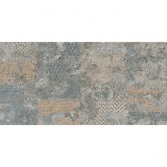 Керамогранит Naxos Mockup brio grey 60х120 см (136908)