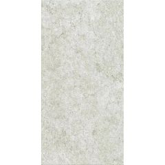 Керамогранит Naxos Mockup ostuni grey 60х120 см (136900)