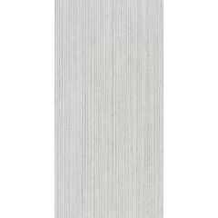 Керамогранит Naxos Mockup ostuni line grey 60х120 см (138145)