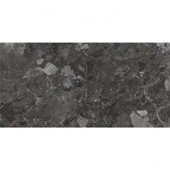 Керамогранит Naxos Mockup portofino black t60х120 см (136914)
