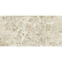 Керамогранит Naxos Mockup portofino nut t60х120 см (136910)