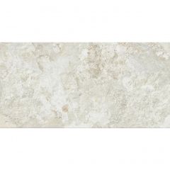 Керамогранит Naxos Mockup portofino white 60х120 см (136909)