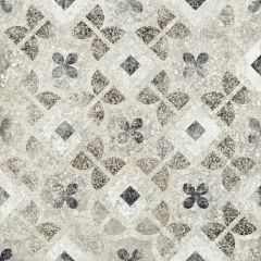 Керамогранит Naxos Orangerie florio deco 60х60 см (128752)