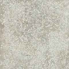 Керамогранит Naxos Orangerie florio 60х60 см (132322)