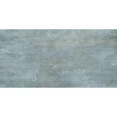 Керамогранит Naxos Pictura aquileia soft 60х120 см (124755)