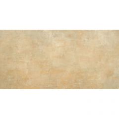 Керамогранит Naxos Pictura canosa soft 60х120 см (124754)