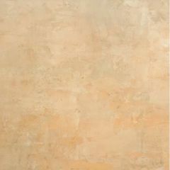 Керамогранит Naxos Pictura canosa soft 60х60 см (124764)