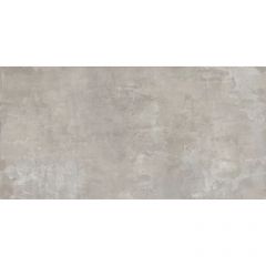 Керамогранит Naxos Pictura capua soft 60х120 см (124753)