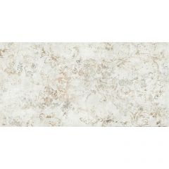 Керамогранит Naxos Pictura frammenti soft 60х120 см (124759)