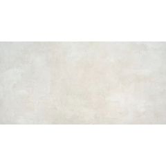 Керамогранит Naxos Pictura luni 60х120 см (124760)