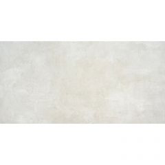 Керамогранит Naxos Pictura luni soft 60х120 см (124751)