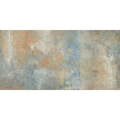 Керамогранит Naxos Pictura realmonte soft 60х120 см (124758)