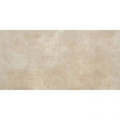 Керамогранит Naxos Pictura tivoli 60х120 см (124761)
