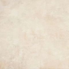 Керамогранит Naxos Pictura veleia soft 60х60 см (124766)