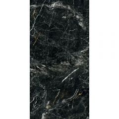 Керамогранит Naxos Rhapsody dark wave levigato 60х120 см (117426)