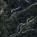 Керамогранит Naxos (Наксос) Rhapsody dark wave levigato 60х60 см (117463)