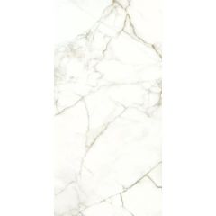 Керамогранит Naxos Rhapsody emotion levigato 60х120 см (117782)