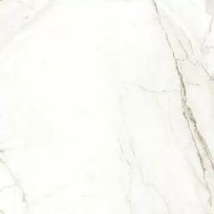 Керамогранит Naxos Rhapsody emotion levigato 60х60 см (118712)
