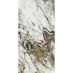 Керамогранит Naxos Rhapsody fantasy levigato 60х120 см (117428)