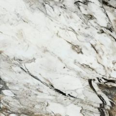 Керамогранит Naxos Rhapsody fantasy levigato 60х60 см (117465)