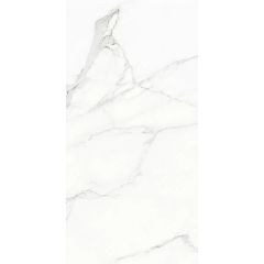 Керамогранит Naxos Rhapsody white beauty levigato 60х120 см (117432)