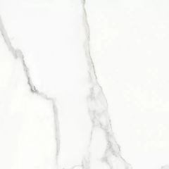 Керамогранит Naxos Rhapsody white beauty 60х60 см (120359)