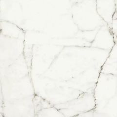 Керамогранит Naxos Rhapsody white fun levigato 60х60 см (117466)
