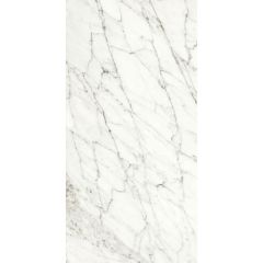 Керамогранит Naxos Rhapsody white fun 60х120 см (120125)