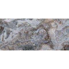 Керамогранит Naxos Serenade astral levigato 120х260 см (128569)