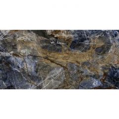 Керамогранит Naxos Serenade drops 60х120 см (127709)